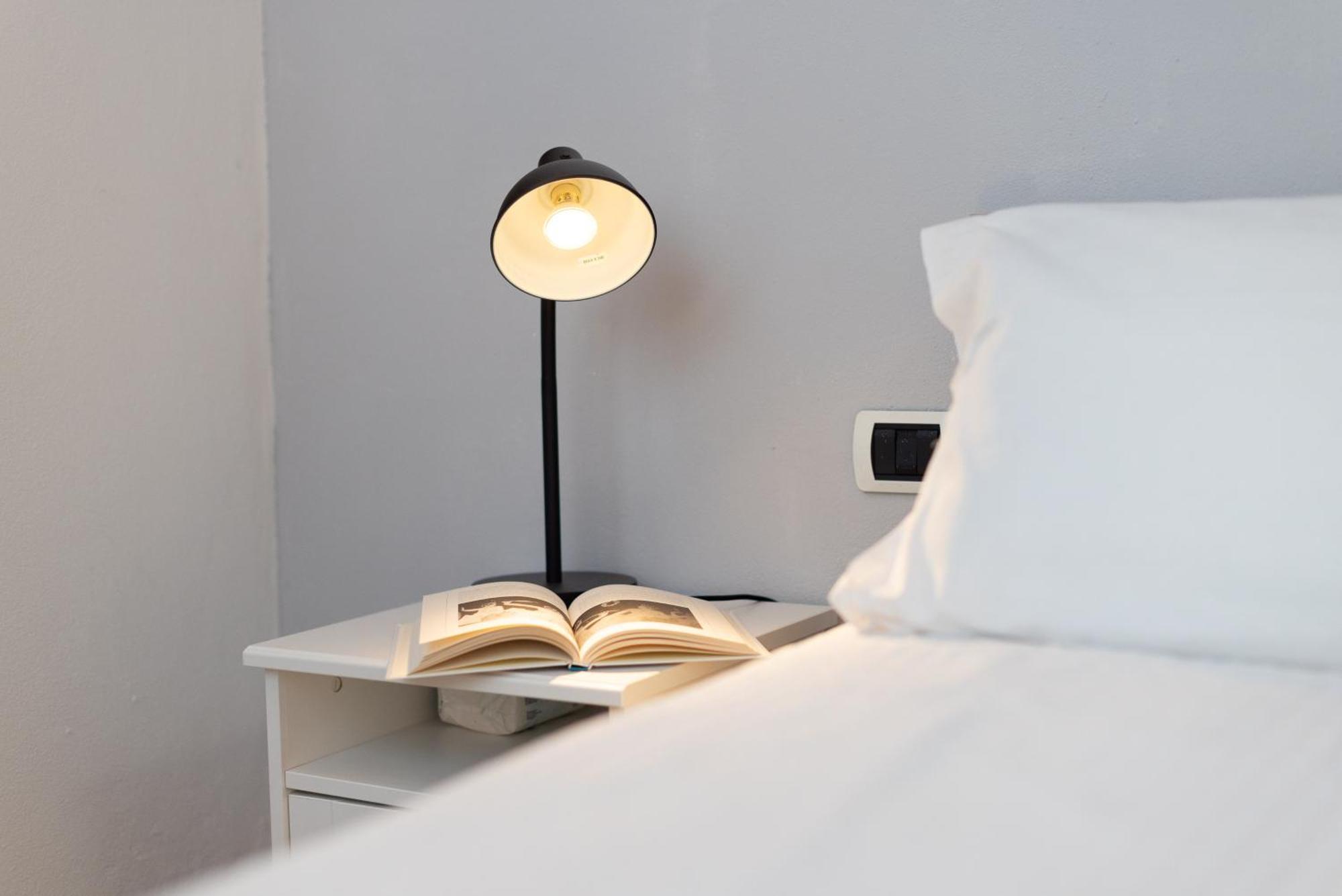 Casa Cosy Suite Duomo Milano Eksteriør billede